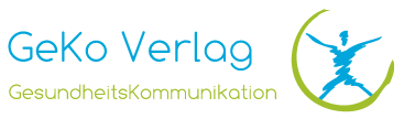Logo der Firma GeKo Verlag GbR