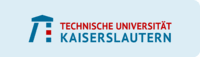 Studierende der TU Kaiserslautern sind sehr zufrieden mit der Betreuung