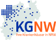 NRW-Kliniken zum Haushalt 2018: Ein Wahlversprechen - Ein Schritt vor und zwei zurück