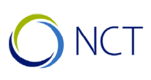 NCT Heidelberg lädt zum Online-KrebsPatiententag am 17. April