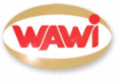 Logo der Firma Wawi-Euro GmbH