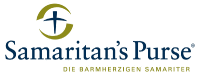 Samaritan's Purse hilft in Corona-Krise
