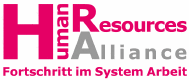 Queb verlässt HR Alliance