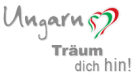 Ungarns Weine mit deutschen Wurzeln