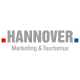 Hannover Marketing und Tourismus GmbH (HMTG) Hannover Marketing und Tourismus GmbH (HMTG)