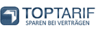 Firmenlogo Toptarif Internet GmbH