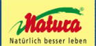 Logo der Firma Natura-Werk  Gebr. Hiller GmbH & Co. KG