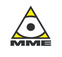 Logo der Firma Stiftung Musik Hilft GmbHBüro Berlin c/o Me, Myself & Eye