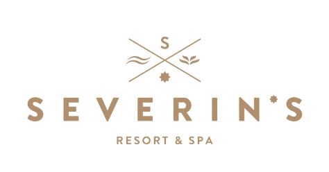 Logo der Firma Severin*s Resort & Spa