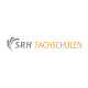 SRH Fachschulen spenden an Kinderhospize