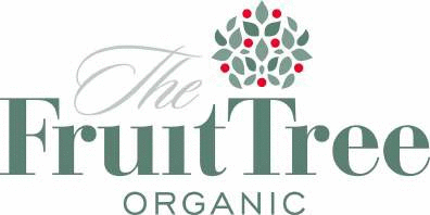 Logo der Firma The Fruit Tree Ltd