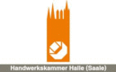 Handwerk fordert höheren Stellenwert der dualen Ausbildung