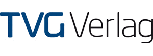 Logo der Firma TVG Telefonbuch- und Verzeichnisverlag GmbH & Co. KG
