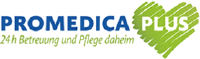 PROMEDICA Gruppe startet Dienstleistungsmarke Promedica Alltagsbetreuung - das individuelle Entlastungssystem