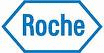 Roche NimbleGen Microarray Technology Enables the Highest-Resolution Map of Human Genome Copy Number Variation