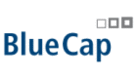 Blue Cap AG: Blue Cap erneut mit zweistelligem Wachstum
