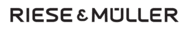 Firmenlogo Riese & Müller GmbH