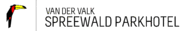 Firmenlogo Spreewald Parkhotel van der Valk GmbH