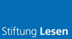 Der Lesekompass 2021: 30 Geschichten, die Kinder fürs Lesen begeistern