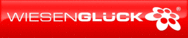 Firmenlogo WIESENGLÜCK GmbH