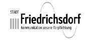 Fit im Kopf