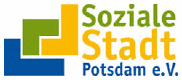 Entenrennen 2014 auf der Nuthe