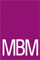 Logo der Firma Münchener Boulevard Möbel GmbH