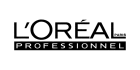 L'Oréal invents the luxury beauty of tomorrow in China