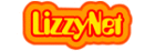 Firmenlogo LizzyNet gGmbH