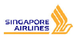 Allianz von Singapore Airlines mit Virgin Australia genehmigt