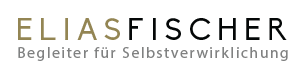 Logo der Firma Elias Fischer
