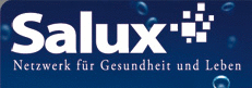 Logo der Firma Salux Netzwerk GmbH