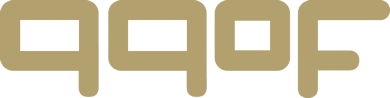 Logo der Firma 99°F GmbH