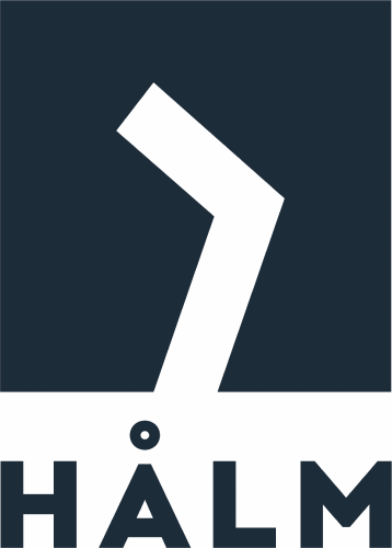 Logo der Firma HALM Straws GmbH