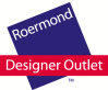 Logo der Firma Designer Outlet Roermond