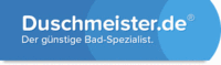 Tipp: Bei Badsanierung staatliche Förderung prüfen