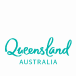 Firmenlogo Tourism Queensland c/o Global Spot GmbH