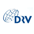 Logo der Firma DRV-Tarifgemeinschaft