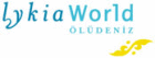 Firmenlogo LykiaGroup Germany Office IMPRESS TOURS GmbH