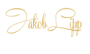 Firmenlogo Jakob Lipp