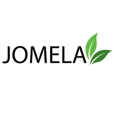 Logo der Firma JOMELA GmbH