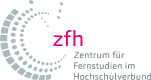 Soziale Arbeit online studieren