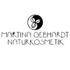 Logo der Firma Martina Gebhardt Naturkosmetik GmbH