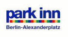 Torsten Hagen ist neuer Financial Controller im Park Inn Berlin-Alexanderplatz