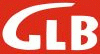Logo der Firma Gewerkschaftlicher Linksblock im ÖGB (GLB)