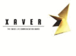 XAVER.08-Jury gibt Nominationen bekannt