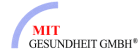 Firmenlogo MIT Gesundheit GmbH