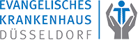 Logo der Firma Evangelisches Krankenhaus Düsseldorf