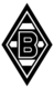 Borussia, die AOK und das Impfzentrum rufen zum Impfen gegen Covid-19 auf