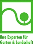 Logo der Firma Verband Garten-, Landschafts- und Sportplatzbau Nordrhein-Westfalen e.V.